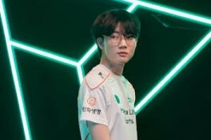 放棄全華班？爆料人：目前blg在爭奪viper上處于領(lǐng)先地位