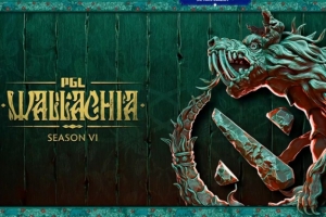 PGL瓦拉幾亞S6：互啄愉快 大哥藍貓電子狂歡YB技高一絲贏局一