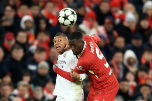 姆總的召喚！科納特：姆巴佩每兩小時給我打一個電話，叫我去皇馬