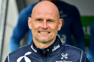 挪威主帥：抽簽后我?guī)缀醮_定意大利會晉級，但最終我們是小組第一