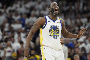 依舊追式表現(xiàn)！追夢13中3砍下8+10+6+2斷+1帽 正負(fù)值+23冠絕全場