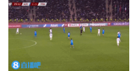 法國2-1反超阿塞拜疆！古斯托助攻雙響，阿克利烏舍中路跟進(jìn)破門