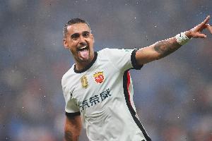 足球報(bào)：萊昂納多出戰(zhàn)英博問(wèn)題不大，加布里埃爾需看恢復(fù)進(jìn)度