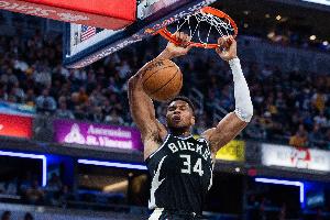 這能組多少夢幻陣容了？盤點(diǎn)各隊(duì)在養(yǎng)傷球星：老詹文班濃眉在列