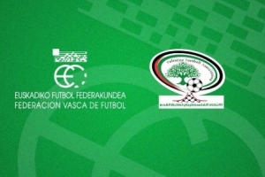 世體：超5萬(wàn)名觀(guān)眾在圣馬梅斯高呼“解放巴勒斯坦”