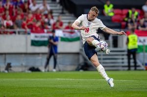 鮑文：希望抓住機(jī)會(huì)向教練展現(xiàn)自己的能力，力爭(zhēng)實(shí)現(xiàn)世界杯夢(mèng)想