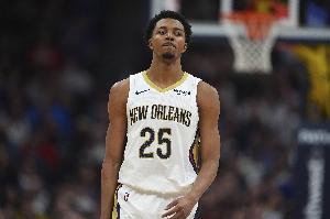 無力回天！墨菲9中6拿到18分5板3斷 三分5中4