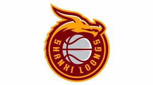 媒體人：山西隊今天舉行了出征儀式 GM透露球隊將目標定為沖擊前8