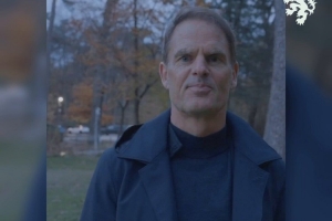 德波爾：祝賀范戴克打破我的荷蘭隊(duì)長出場紀(jì)錄，這是偉大的成就