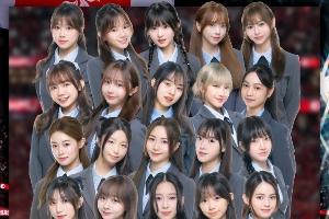 沖擊亞洲杯！中國香港主場戰(zhàn)新加坡，25人女團(tuán)