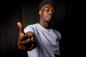 瓊阿梅尼超長專訪：我在皇馬早早贏得了一切，但依然渴望更多冠軍