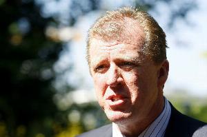 帶領(lǐng)牙買加沖擊世界杯！前曼聯(lián)助教：我們距離目標(biāo)已經(jīng)很近了