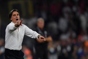 蒙特拉：南美單一組別出線比出局更容易，而世歐預(yù)太多取決于抽簽