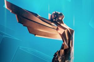 TGA年度最佳游戲候選出爐：33號遠征隊 死亡擱淺2 天國拯救2入圍