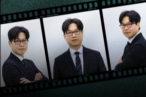 BRO官宣S12冠軍教練Ssong加入：合約至2027年