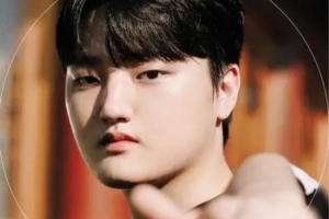 外網(wǎng)熱議Peyz加入T1：被LPL嚇壞了；第七八九冠獻給他