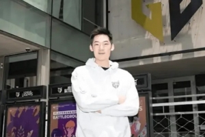 GEN CEO回應(yīng)Canyon續(xù)約：得知這個消息時，我第一反應(yīng)是驚訝