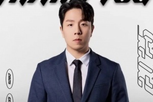 AL超話怒斥Tabe離隊：天天擱這兒抄玄武陣，原版的來了哈哈哈哈