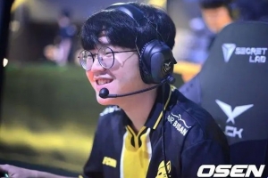 韓媒：Clozer拒絕海外戰(zhàn)隊(duì)邀請(qǐng)，將加入DNF