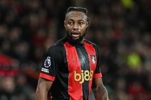 泰晤士：塞梅尼奧6500萬(wàn)鎊解約金，僅在1月初的一段時(shí)間可被激活