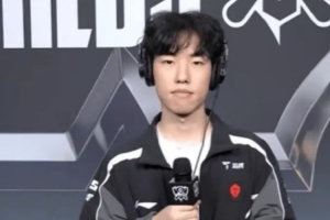 北川經(jīng)紀(jì)人：哥們從來沒說過WEfengyue Hang續(xù)了 自己不想進池子