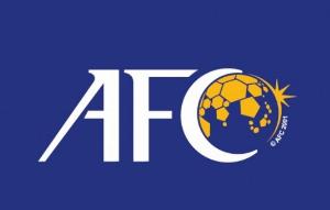 2027年亞洲杯24強已誕生20支參賽球隊，國足在列