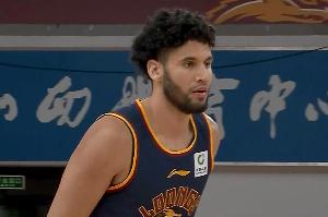 菲律賓隊歸化走程序 目標是前山西外援博特賴特+2米11內線迪烏夫