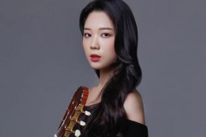 等官宣了？Gumayusi姐姐INS關(guān)注了HLE官方帳號