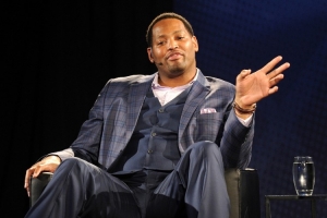 霍里：我不是科比、麥迪、哈登 但中國(guó)30-40歲的球迷能認(rèn)出我