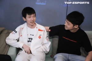 涵藝：TES會是369+奶油小奶油+JK/jiaqi+風(fēng)月 TES給Creme開價最高