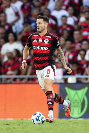 薩烏爾：想追隨費利佩成為一名教練，與球迷的聯(lián)系比冠軍重要