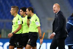 塔雷：魔笛雖是老將但在場(chǎng)上他才是最年輕的 沒有歐戰(zhàn)反而是機(jī)會(huì)