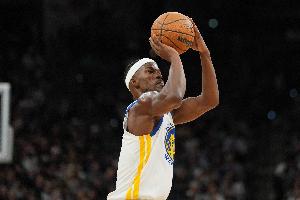 盡力局+1！巴特勒16中10&罰球15中13空砍33分7板4助3斷