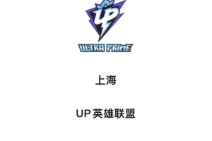 媒體人看UP招韓語翻譯兼分析師：薪資有點難繃 在上海6K到10K