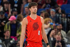 未能救主！阿夫迪亞第3次砍30+三雙 追平利拉德并列隊史第2