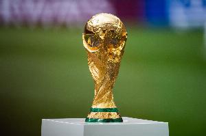 【實(shí)時(shí)更新】世預(yù)賽歐洲區(qū)附加賽對(duì)陣