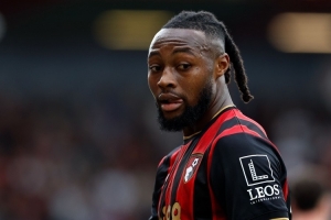 羅馬諾：塞梅尼奧6500萬(wàn)鎊解約條款1月生效，利物浦對(duì)球員感興趣