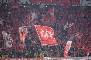 亞足聯(lián)官方：對陣柔佛新山5人染黃，對成都蓉城罰款2500美元