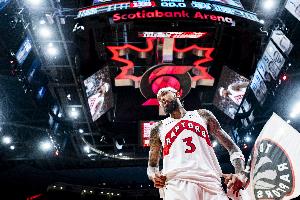 選擇大于努力？英格拉姆前東家鵜鶘2勝13負(fù)西部墊底 猛龍東部第二