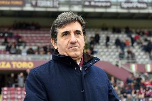 都靈主席：應(yīng)獎勵那些重用年輕球員的俱樂部，都靈在考慮建新球場