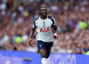 槍手小心！庫杜斯本賽季運動戰(zhàn)已送出4次助攻，是英超同期最多