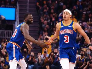 倒反天罡！追夢(mèng)：與霍福德進(jìn)行的深入對(duì)話讓我走出拳擊普爾的陰影