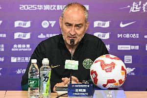 卡內(nèi)達(dá)：劉浩帆韌帶出現(xiàn)傷病，汪士欽遭受輿論壓力需要心理疏導(dǎo)