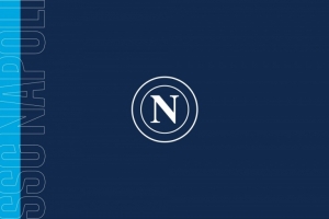 那不勒斯官方：對(duì)法院起訴德勞倫蒂斯感到震驚不解，真相必將大白