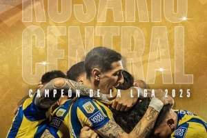 從天而降！阿超開會決定恢復(fù)年度冠軍 迪馬利亞獲回歸首冠+第37冠