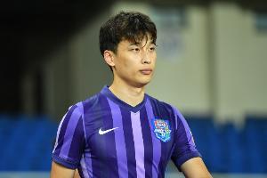 記者：于根偉賽前透露阿代米、巴頓、石炎戰(zhàn)申花登場(chǎng)可能性不大