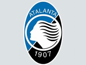 意媒：亞特蘭大2025年財報實現(xiàn)3780萬歐盈利，3.208億營收創(chuàng)新高