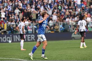 奧萊報：帕斯很可能隨阿根廷參加世界杯，皇馬之后考慮回購他考察