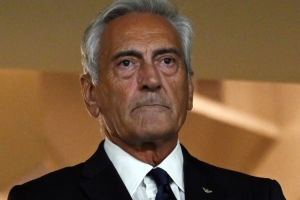 意足協(xié)主席：堅(jiān)信我們能進(jìn)世界杯 意大利隊(duì)絕非人們說(shuō)的那么糟糕