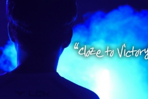 DNF發(fā)布人員變動(dòng)公告：中單選手Clozer加入戰(zhàn)隊(duì)